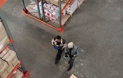 06. Commercial